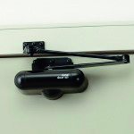 ■JTX 365146)JKパネル ドア用ドアクローザー JK－DC JKDC(2093545)[送料別途お見積り][法人限定][外直送]