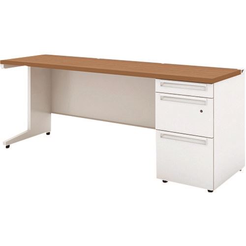 ■PLUS 779769)US 片袖机UR&minus;186WD&minus;3 T2/W4 UR186WD3T2W4(2094129)[送料別途お見積り][法人限定][外直送]｜セミプロＤＩＹ店ファースト