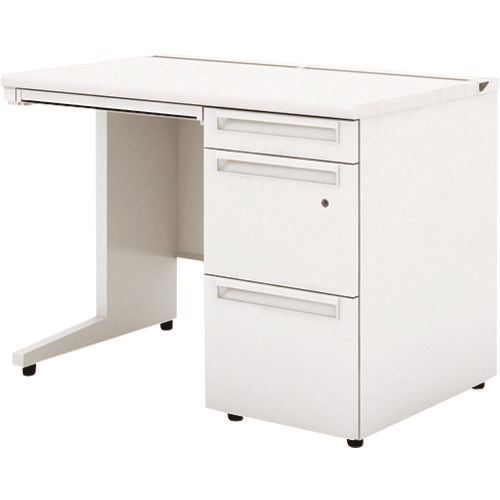 ■PLUS 779563)US 片袖机UR&minus;106A&minus;3 WS/W4 UR106A3WSW4(2094178)[送料別途お見積り][法人限定][外直送]｜セミプロＤＩＹ店ファースト