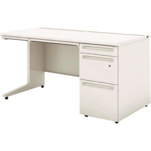 ■PLUS 779575)US 片袖机UR&minus;147DL&minus;3 WS/W4 UR147DL3WSW4(2094189)[送料別途お見積り][法人限定][外直送]｜セミプロＤＩＹ店ファースト