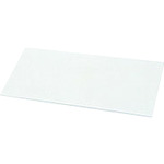 ■PLUS 684560)REGATEO&minus;S 天板 RN&minus;90T W4 RN90TW4(2095382)[送料別途お見積り][法人限定][外直送]｜セミプロＤＩＹ店ファースト