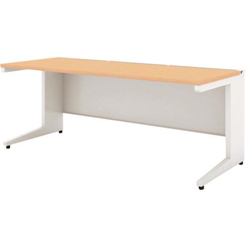■PLUS 775810)US 平机UR&minus;188HN WM/W4 UR188HNWMW4(2095781)[送料別途お見積り][法人限定][外直送]｜セミプロＤＩＹ店ファースト