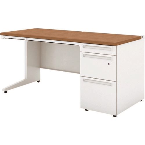 ■PLUS 779574)US 片袖机UR&minus;157DL&minus;3 T2/W4 UR157DL3T2W4(2095801)[送料別途お見積り][法人限定][外直送]｜セミプロＤＩＹ店ファースト