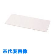 ■PLUS 868810)Je保管庫 棚板 JE－A90TT W4 D400 JEA90TTW4(2096685)[送料別途お見積り][法人限定][外直送]
