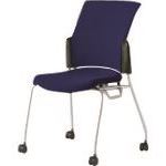 一心不乱症から守る空調設備御召しもの