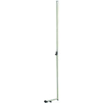 ■PLUS 52553)壁面ボード用L脚 SC&minus;175 SC175(2096916)[送料別途お見積り][法人限定][外直送]｜セミプロＤＩＹ店ファースト
