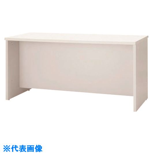 ■PLUS 91713)SK ローカウンターオープン型 SK&minus;W3536 W4 SKW3536W4(2097133)[送料別途お見積り][法人限定][外直送]｜セミプロＤＩＹ店ファースト