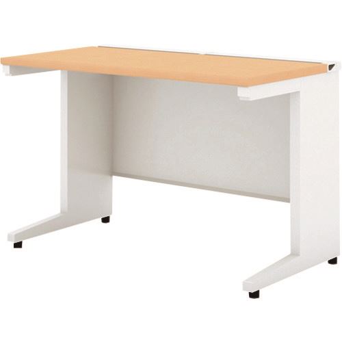 ■PLUS 775891)US 平机UR&minus;116HN WM/W4 UR116HNWMW4(2097305)[送料別途お見積り][法人限定][外直送]｜セミプロＤＩＹ店ファースト
