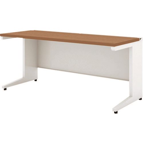 ■PLUS 779661)US 平机UR&minus;167WH T2/W4 UR167WHT2W4(2097325)[送料別途お見積り][法人限定][外直送]｜セミプロＤＩＹ店ファースト