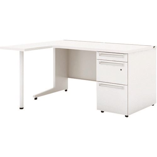 ■PLUS 779914)US L型片袖机UR&minus;1412WDL&minus;3&minus;7L W4 UR1412WDL37LW4W(2097364)[送料別途お見積り][法人限定][外直送]｜セミプロＤＩＹ店ファースト