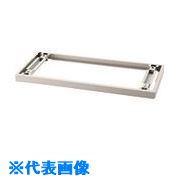 ■PLUS 868811)Je保管庫 ベース JE－A11 W4 D400 JEA11W4(2098230)[送料別途お見積り][法人限定][外直送]