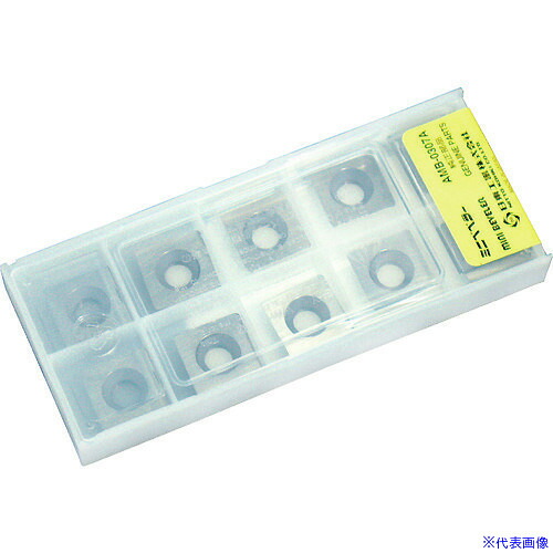 ■日東 ベベラー用チップ 12.7角 10枚入り 70806 NO.70806(2098512)