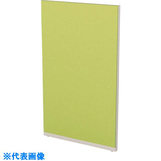 ■PLUS 658077)TFパネル(光触媒) TF&minus;1017Q W4 TF1017QW4(2098815)[送料別途お見積り][法人限定][外直送]｜セミプロＤＩＹ店ファースト