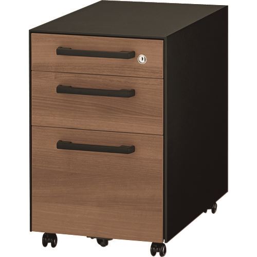 いき込み症から守る空調設備御召しもの