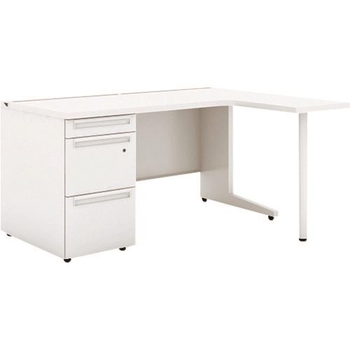 ■PLUS 779887)US L型片袖机UR&minus;1412WAL&minus;3&minus;7R W4 UR1412WAL37RW4W(2098956)[送料別途お見積り][法人限定][外直送]｜セミプロＤＩＹ店ファースト