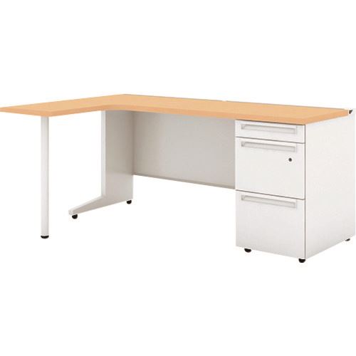 ■PLUS 779894)US L型片袖机UR&minus;1612WA&minus;3&minus;6L WM UR1612WA36LWMW4(2100523)[送料別途お見積り][法人限定][外直送]｜セミプロＤＩＹ店ファースト