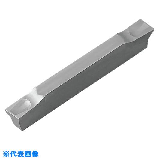 ■京セラ 外径溝入れ加工用チップ GMM CR9025 GMM3020RMT15D(CR9025)(2100622)×10[送料別途お見積り][法人限定][掲外取寄]