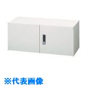 ■PLUS 706546)Je両開き保管庫 JE&minus;40AR W4 D450 JE40ARW4(2101413)[送料別途お見積り][法人限定][外直送]｜セミプロＤＩＹ店ファースト