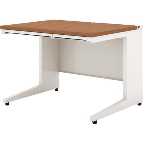 ■PLUS 775742)US 平机UR&minus;108H T2/W4 UR108HT2W4(2101941)[送料別途お見積り][法人限定][外直送]｜セミプロＤＩＹ店ファースト