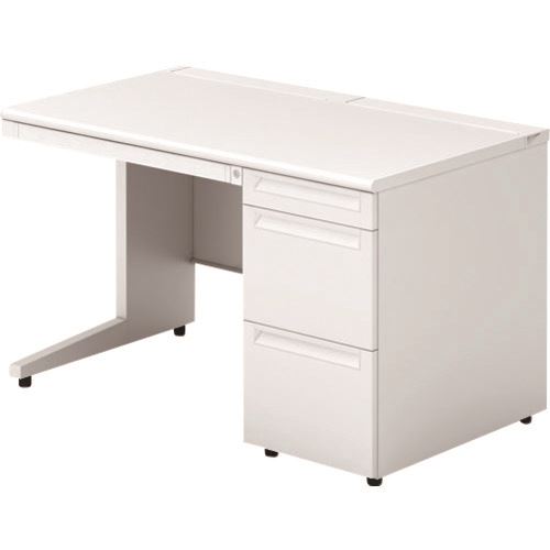 ■PLUS 775569)US 片袖机US&minus;127AL&minus;3 WS/W4 US127AL3WSW4(2101972)[送料別途お見積り][法人限定][外直送]｜セミプロＤＩＹ店ファースト