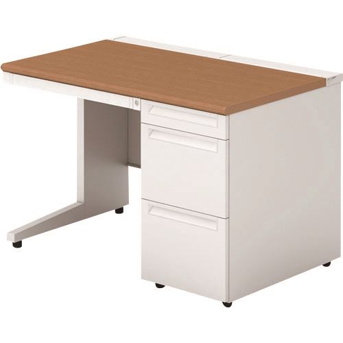 ■PLUS 775556)US 片袖机US&minus;117A&minus;3 T2/W4 US117A3T2W4(2102005)[送料別途お見積り][法人限定][外直送]｜セミプロＤＩＹ店ファースト