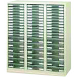 ■JTX 504159)スタックキャビネット ケ－ス書庫 FR－G1138AP FRG1138AP(2103006)[送料別途お見積り][法人限定][外直送]