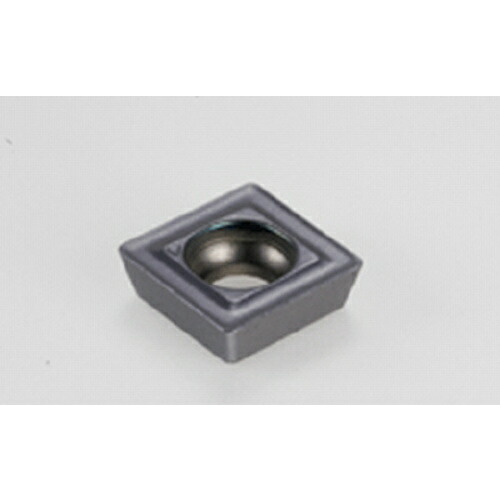 ■イスカル DRツイスト チップ SOMT-DT IC328 SOMT060204DT(IC328)(2103567)×10[送料別途お見積り][法人限定][掲外取寄]