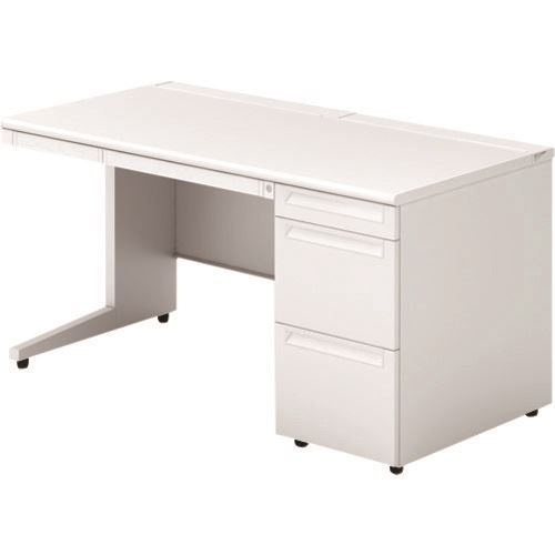 ■PLUS 775566)US 片袖机US&minus;147AL&minus;3 WS/W4 US147AL3WSW4(2103573)[送料別途お見積り][法人限定][外直送]｜セミプロＤＩＹ店ファースト