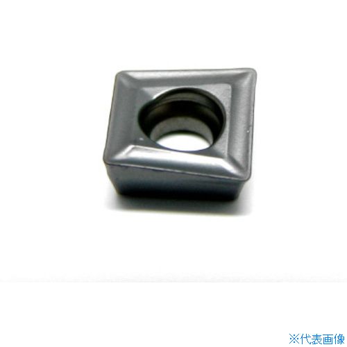 ■イスカル DRドリル用チップ XOMT－DT IC908 XOMT060204DT(IC908)(2103613)×10[送料別途お見積り][法人限定][掲外取寄] 8,055円