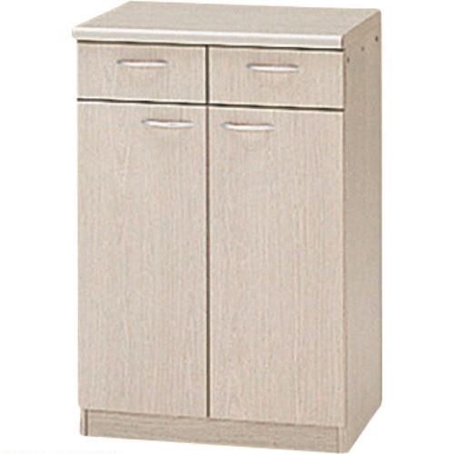 ■PLUS 616258)NA－2 ビジネスキッチン NA－S600CN NAS600CN(2104748)[送料別途お見積り][法人限定][外直送]