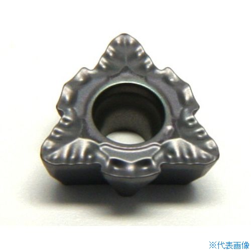 ■イスカル DZドリル チップ WOLH－GF IC328 WOLH05T304GF(IC328)(2104890)×10[送料別途お見積り][法人限定][掲外取寄]