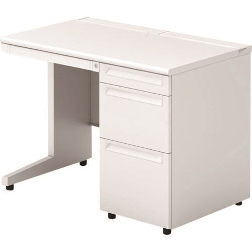 ■PLUS 775647)US 片袖机US&minus;106D&minus;3 WS/W4 US106D3WSW4(2105147)[送料別途お見積り][法人限定][外直送]｜セミプロＤＩＹ店ファースト