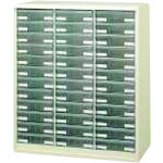■JTX 504155)スタックキャビネット ケ－ス書庫 FR－G1132BP FRG1132BP(2106097)[送料別途お見積り][法人限定][外直送]
