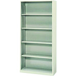 ■PLUS 18421)KR オープン書庫 SO&minus;207R LGY SO207RLGY(2106242)[送料別途お見積り][法人限定][外直送]｜セミプロＤＩＹ店ファースト