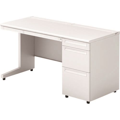 ■PLUS 775638)US 片袖机US&minus;146D&minus;3 WS/W4 US146D3WSW4(2106699)[送料別途お見積り][法人限定][外直送]｜セミプロＤＩＹ店ファースト