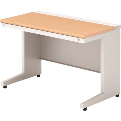 ■PLUS 775537)US 平机US&minus;116H WM/W4 US116HWMW4(2106706)[送料別途お見積り][法人限定][外直送]｜セミプロＤＩＹ店ファースト