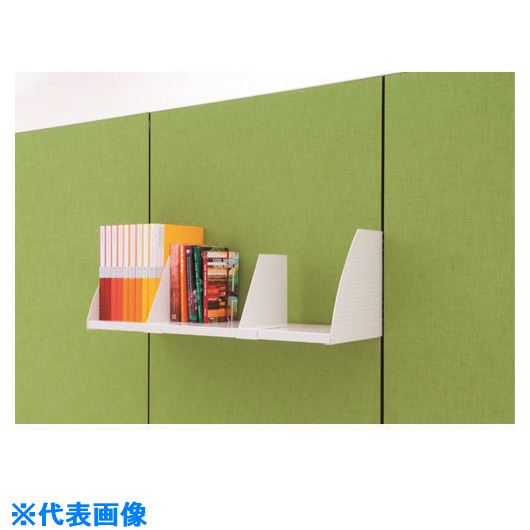 ■PLUS 658316)TF ブックシェルフ TF&minus;11BS&minus;H W4 TF11BSHW4(2106716)[送料別途お見積り][法人限定][外直送]｜セミプロＤＩＹ店ファースト