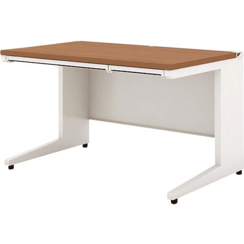 ■PLUS 775736)US 平机UR&minus;128H T2/W4 UR128HT2W4(2106745)[送料別途お見積り][法人限定][外直送]｜セミプロＤＩＹ店ファースト 45,144円