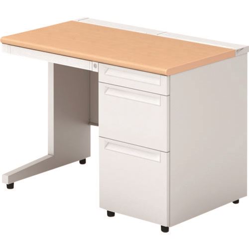 ■PLUS 775648)US 片袖机US&minus;106D&minus;3 WM/W4 US106D3WMW4(2106749)[送料別途お見積り][法人限定][外直送]｜セミプロＤＩＹ店ファースト