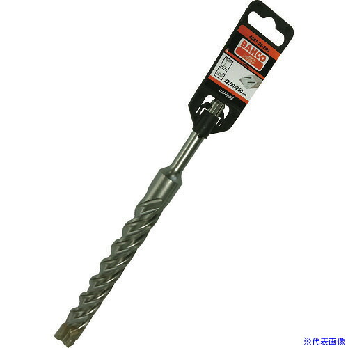ガーデニング特集 芝刈り機が今一般受けです 穴あけ工具用アクセサリー-花・ガーデン・DIY
