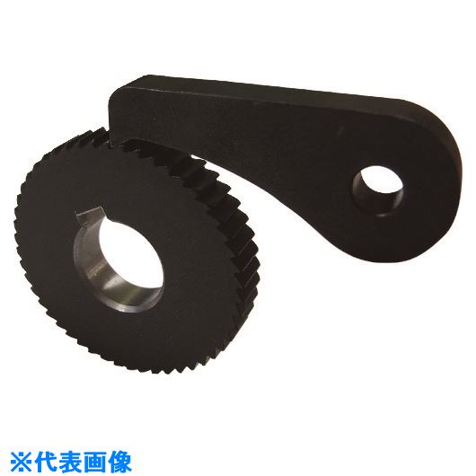 ■KHK ラチェットSRT4－40J40 SRT440J40(2107349)[送料別途お見積り][法人限定][掲外取寄]