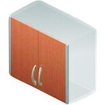 意気ごみ症から守る冷房装置御召しもの