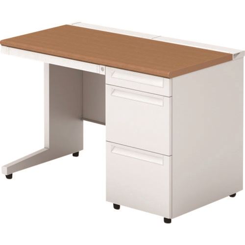 ■PLUS 775592)US 片袖机US&minus;116A&minus;3 T2/W4 US116A3T2W4(2108278)[送料別途お見積り][法人限定][外直送]｜セミプロＤＩＹ店ファースト