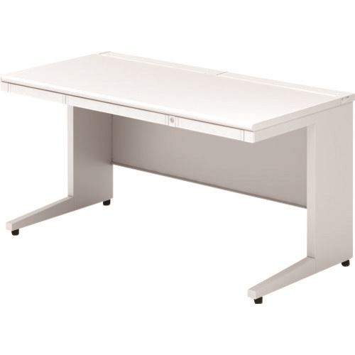 ■PLUS 775509)US 平机US&minus;147H WS/W4 US147HWSW4(2109844)[送料別途お見積り][法人限定][外直送]｜セミプロＤＩＹ店ファースト 52,470円