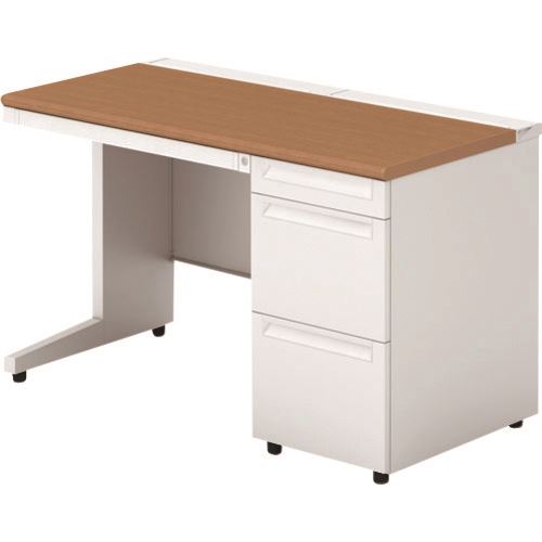 ■PLUS 775589)US 片袖机US&minus;126A&minus;3 T2/W4 US126A3T2W4(2109918)[送料別途お見積り][法人限定][外直送]｜セミプロＤＩＹ店ファースト