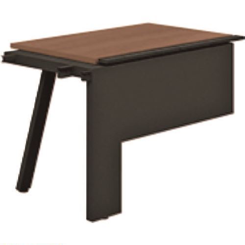 ■プラス 666739)Genela片面Jセット GE-107KJ PW/BK GE107KJPWBK(2110798)[送料別途見積り][法人・事業所限定][外直送]｜セミプロＤＩＹ店ファースト