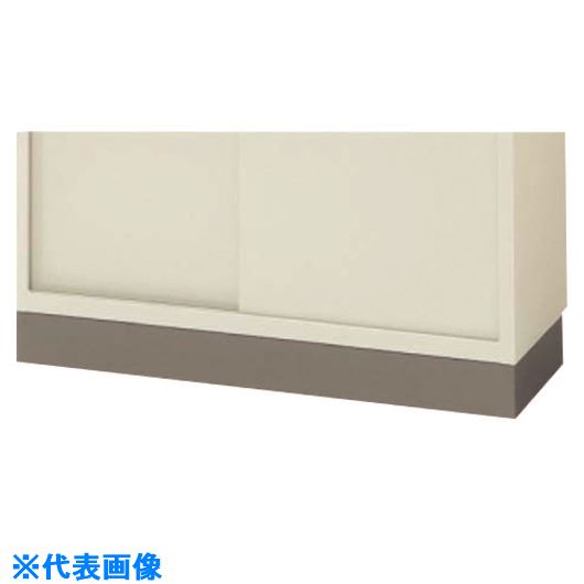 ■PLUS 18452)KR ベース SS&minus;653B DB SS653BDB(2111516)[送料別途お見積り][法人限定][外直送]｜セミプロＤＩＹ店ファースト
