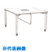 ■PLUS 631124)pixta 幕板 PX&minus;20M PX20M(2111627)[送料別途お見積り][法人限定][外直送]｜セミプロＤＩＹ店ファースト