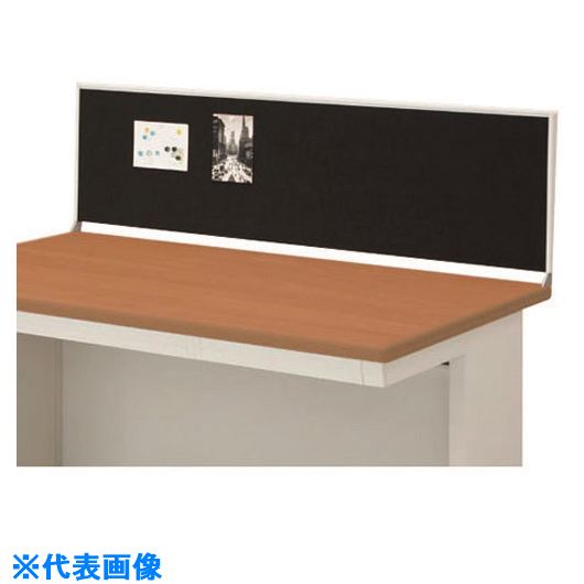 ■PLUS 678949)リード デスクトップパネル LE－163P T2－Q LE163PT2Q(2111906)[送料別途お見積り][法人限定][外直送]