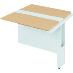 ■PLUS 689843)両面ハイ 増連セット ST&minus;H126W&minus;J WM/W4 STH126WJWMW4(2112272)[送料別途お見積り][法人限定][外直送]｜セミプロＤＩＹ店ファースト